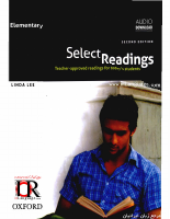 1Select Readings 2nd-Elementary.pdf